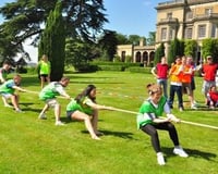 family Fun day Tug of War.jpg