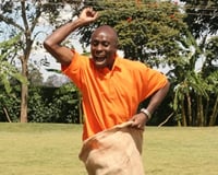 sack racing 2_bigger !.jpg