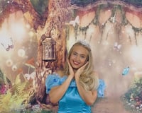 The Glass Slipper Princess.jpeg