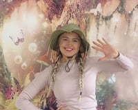 Dina the Dinosaur Explorer.jpeg