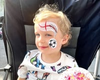 England Football looks