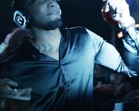 Silent Disco Party 2