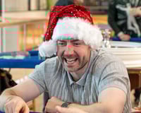 Royale Casino Hire Promo 12.jpg