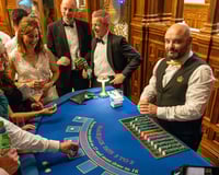 Royale Casino Hire Promo 52.jpg