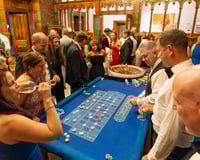 Royale Casino Hire Promo 51.jpg