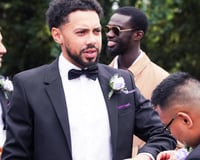 WhatsApp Image 2025-07-29 at 22.05.53_64887924.jpg