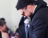 WhatsApp Image 2025-07-29 at 22.07.56_cfed7451.jpg