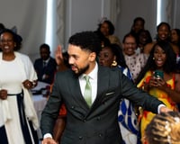 WhatsApp Image 2025-07-29 at 22.07.56_ef1adffe.jpg