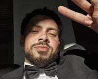 WhatsApp Image 2025-07-29 at 22.07.56_4621e9c4.jpg