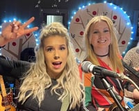 Photo 06-02-2022, 09 25 34.jpg