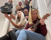 Photo 13-11-2021, 19 09 16.jpg