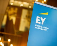 Mathias Event Photography - Conference Day