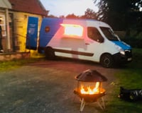 Brandsby firepit.jpg