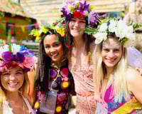 The Crafty Hen Flower Crown Making Norfolk.jpg