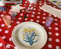 Ceramic Painting The Crafty Hen Norfolk.jpg