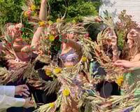 Norwich 11:5 Dried Floral Wreath Wrokshop The Crafty Hen.jpeg