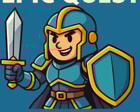 Epic Quest