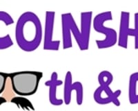 LDS FACEBOOK COVER PHOTO (2).png