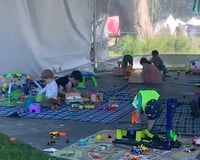 festival creche event.jpg