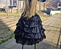 Halloween Witch.jpeg