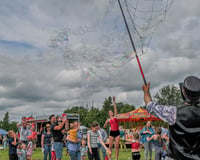 The Amazing Bubble show (2).jpg