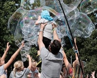 The Amazing Bubble show (4).jpg