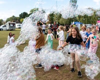 The Amazing Bubble show (5).jpg