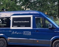 Woodfired Pizza Van.JPG
