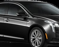 Cadillac-xts-1.png