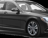 Mer-S550-1 (1).png
