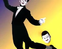 emailable Mimbo! A5 front