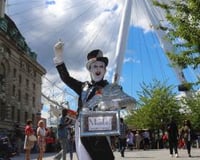 1292865_437006223087681_1837097938_o