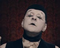 33092241_1778558155565905_1411481915965308928_o