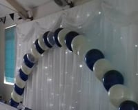 Wedding Balloons