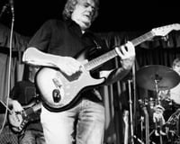 WhatsApp Image 2021-09-28 at 20.11.42 Tom