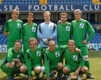 sports-event-photographer-sussex