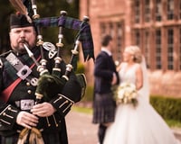 96355781_633118427244274_5512647806394826752_n[1]