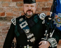 159722281-IMG-20230824-WA0014[1]