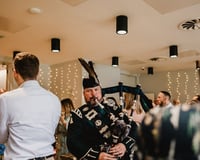 157875239-IMG-20230824-WA0012[1]