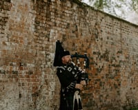 160645802-IMG-20230824-WA0015[1]