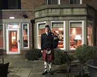 Farington_Lodge_2019