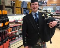 Windermere_Booths_Jan19