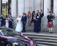 AshtonMemorial2_Lancaster_Sept18