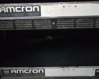 received_604527866717522