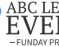 ABC Leisure Events Main Logo 300x225