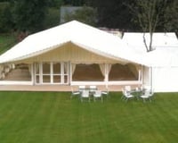 Aphrodite Wedding Marquee.002