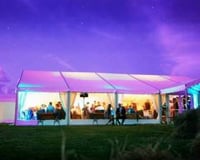 Aphrodite Wedding Marquee.003