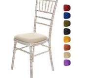 Limewash Chiavari