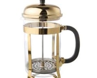 Cafetiere