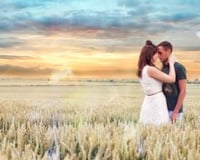 engagement photographer cambridge